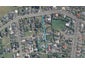 212 Pages Road, Marchwiel, Timaru - Carousel 1