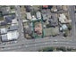 43 Cambridge Road, Hillcrest, Hamilton - Carousel 1