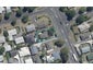1049 Heaphy Terrace, Fairfield, Hamilton - Carousel 1
