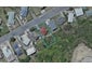 57 Ahuriri Street, Strathmore Park, Wellington - Carousel 1