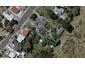 36 Kiwi Road, Raumati Beach, Paraparaumu - Carousel 1