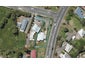 1A Raumanga Valley Road, Raumanga, Whangarei - Carousel 1