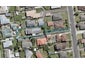 33 Kashmir Avenue, Clouston Park, Upper Hutt - Carousel 1