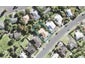 46 Fitzwilliam Drive, Torbay, Auckland - Carousel 1