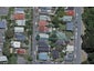37 Edinburgh Terrace, Berhampore, Wellington - Carousel 1