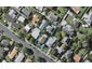 1/6 Evan Street, Belmont, Auckland - Carousel 1