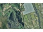 125 Merrick Road, Pyes Pa, Tauranga - Carousel 1