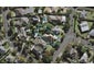 40 Kawau Road, Greenlane, Auckland - Carousel 1
