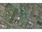 792 Tram Road, Ohoka, Kaiapoi - Carousel 1