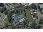 8 Crichton Terrace, Cashmere, Christchurch - Carousel 1