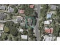53 Renown Road, Raumati South, Paraparaumu - Carousel 1