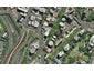 405/135 Vincent Street, Auckland Central, Auckland - Carousel 1