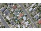 109 Conway Street, Mayfair, Hastings - Carousel 1