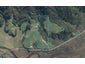 412D Paihia Road, Kawakawa, Kawakawa - Carousel 1