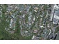 58 Central Terrace, Kelburn, Wellington - Carousel 1