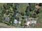20 Phillips Street, Waipawa - Carousel 1