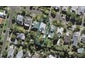 56 Paice Avenue, Sandringham, Auckland - Carousel 1