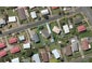 7 Ikatere Place, Raumanga, Whangarei - Carousel 1