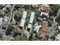 8/41 Grange Road, Mount Eden, Auckland - Carousel 1