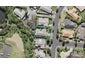 86 Buscomb Avenue, Henderson, Auckland - Carousel 1