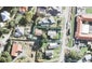 6A Kasper Street, Warkworth, Warkworth - Carousel 1