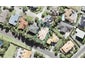42 Serene Place, Gulf Harbour, Whangaparaoa - Carousel 1