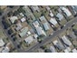 3 Katherine Place, Melville, Hamilton - Carousel 1
