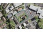 103/9 East Street, Papakura, Papakura - Carousel 1