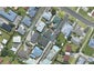 18E Waimapu Street, Greerton, Tauranga - Carousel 1