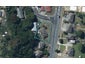 77 Dimock Street, Titahi Bay, Porirua - Carousel 1