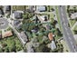 1/590 East Coast Road, Pinehill, Auckland - Carousel 1