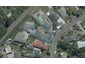 11 Canberra Place, Redwood, Christchurch - Carousel 1