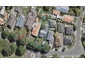 13 Puriri Street, Woburn, Lower Hutt - Carousel 1
