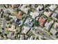 17 Amadeus Place, Northpark, Auckland - Carousel 1