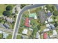 41 Kahu Street, Utuhina, Rotorua - Carousel 1