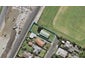 48 Kohinoor Avenue, Mangere, Auckland - Carousel 1
