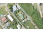 318A Waikawa Road, Waikawa, Picton - Carousel 1