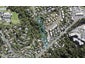 1/1 Rangatira Road, Birkdale, Auckland - Carousel 1