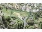 9 Clayden Drive, Gulf Harbour, Whangaparaoa - Carousel 1