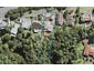 1228 Scenic Drive North, Swanson, Auckland - Carousel 1