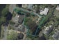 65 Aynsley Terrace, Hillsborough, Christchurch - Carousel 1