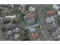 1/21 Pateke Place, Bromley, Christchurch - Carousel 1