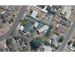 12B Cowley Drive, Temple View, Hamilton - Carousel 1