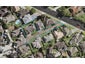31 Stratford Road, Manurewa, Auckland - Carousel 1