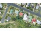 18 Tuthill Street, Gate Pa, Tauranga - Carousel 1