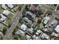 3/167 Campbell Road, Greenlane, Auckland - Carousel 1
