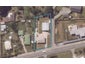 39 Saleyards Road, Waiareka Junction, Oamaru - Carousel 1