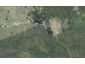 265 Classen Road, Rawene, Kaikohe - Carousel 1