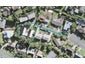 2/38 Sandiacre Way, Browns Bay, Auckland - Carousel 1