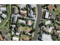 19B Trevor Hosken Drive, Wiri, Auckland - Carousel 1